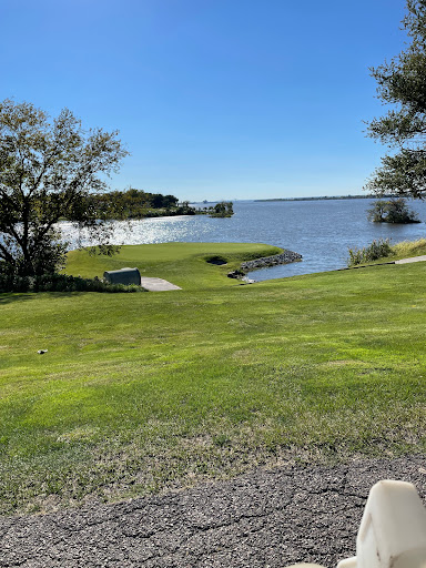 Golf Course «RiverWinds Golf & Tennis Club», reviews and photos, 270 Eagle Point Rd, West Deptford, NJ 08086, USA