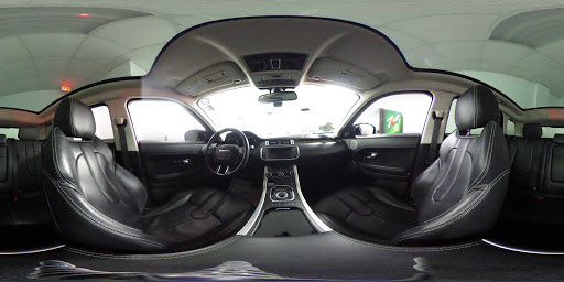 Used Car Dealer «Biltmore Motors Corporation», reviews and photos, 2229 NW 27th Ave, Miami, FL 33142, USA