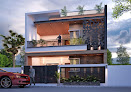 Manku Interior & Architectural Designer