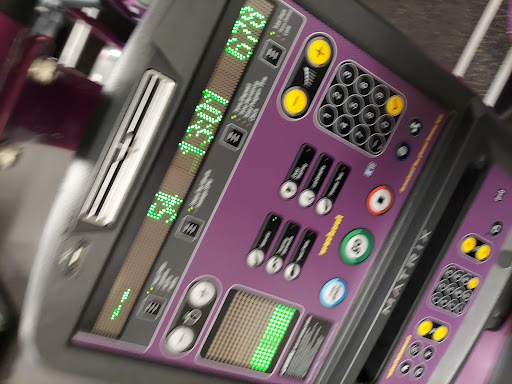 Shopping Mall «Willow Grove Park Mall», reviews and photos, 2500 W Moreland Rd, Willow Grove, PA 19090, USA