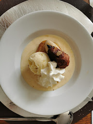 Photo n°60 de la Maison Téranga à Léaz ()