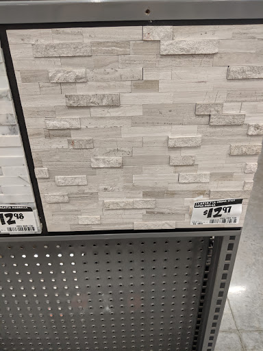 Home Improvement Store «The Home Depot», reviews and photos, 2994 Cranberry Hwy, East Wareham, MA 02538, USA