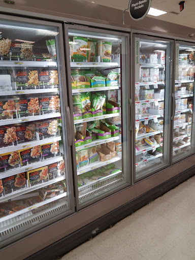 Department Store «Target», reviews and photos, 5711 Sepulveda Blvd, Van Nuys, CA 91411, USA