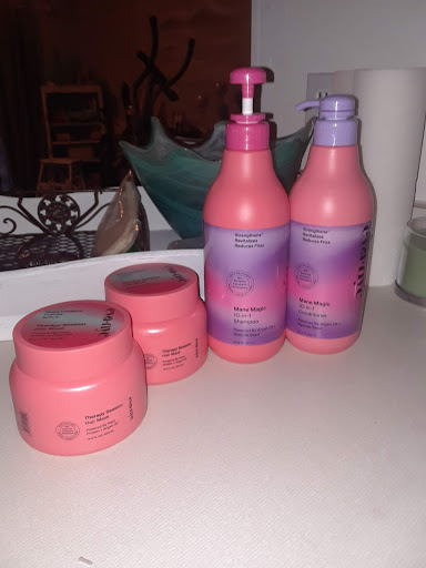 Sally Beauty, 3669 S Orlando Dr, Sanford, FL 32773, USA, 