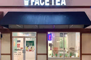 Face Tea (Lake Mary) image
