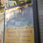 Photo n°4 de l'avis de Franck.e fait le 06/06/2020 à 19:02 sur le  Ca' D' Jolanda snc à Donato