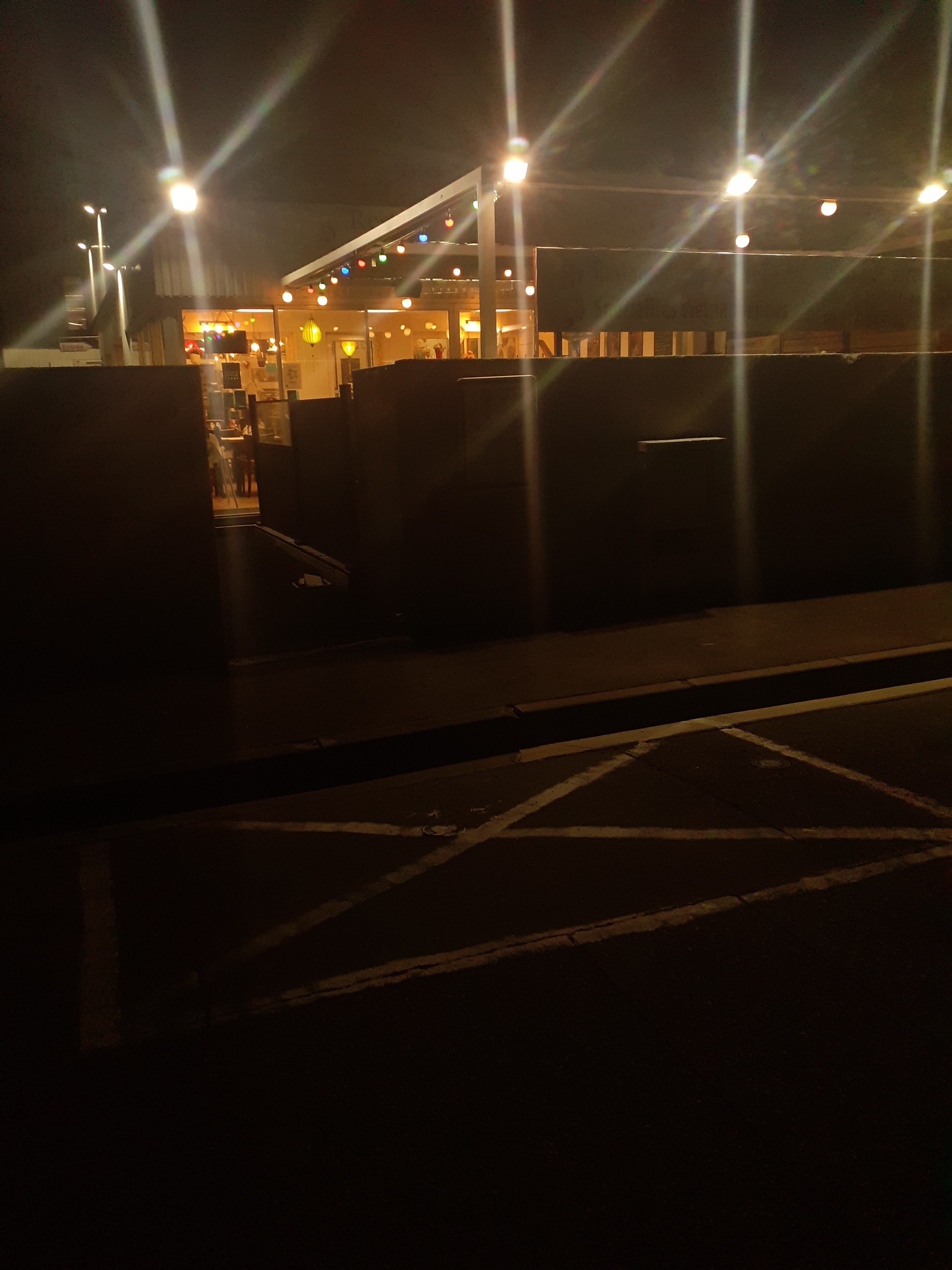 Photo n° 2 de l'avis de Alix.a fait le 28/09/2023 à 20:25