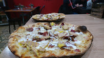 Photos du propriétaire du Pizzeria Au four gourmand à Charolles - n°8