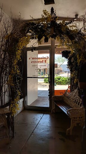 Florist «Crismon Flowers», reviews and photos, 144 W Main St, Mesa, AZ 85201, USA