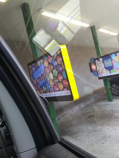 Fast Food Restaurant «Sonic Drive-In», reviews and photos, 4727 Altama Ave, Brunswick, GA 31520, USA