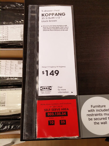 Shopping Mall «Burbank Town Center», reviews and photos, 201 E Magnolia Blvd, Burbank, CA 91502, USA