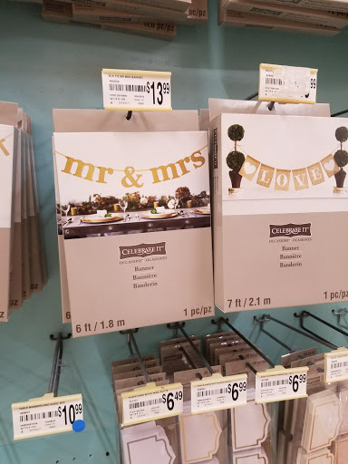 Craft Store «Michaels», reviews and photos, 2766 Brice Rd, Reynoldsburg, OH 43068, USA