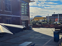 Tutor Doctor of Evans - Photo 3 - Car repair in , Augusta