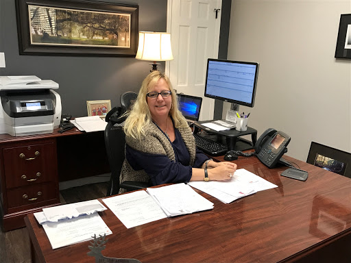 Insurance Agency «Tim Roberts State Farm Insurance Agency», reviews and photos