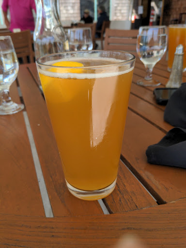 Golf Resort «Bandon Dunes Golf Resort», reviews and photos, 57744 Round Lake Drive, Bandon, OR 97411, USA