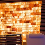 Photo n°10 de l'avis de GIUSEPPE.A fait le 17/02/2020 à 11:39 sur le  Hotel 5 Miglia à Rivisondoli