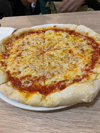 Pizza du Restaurant ITALIAN PAST'N PIZZA à Nice - n°6