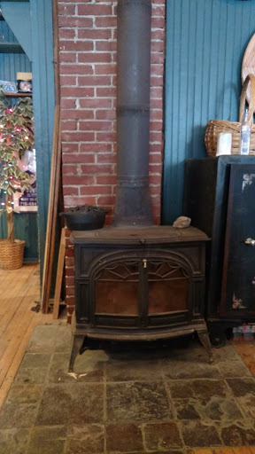 Cafe «Stedman Cafe», reviews and photos, 6335 Magnolia-Stedman Rd, Mayville, NY 14757, USA