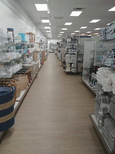 Department Store «HomeGoods», reviews and photos, 5130 Nicholson Ln, Kensington, MD 20895, USA