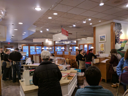 Movie Theater «NCG Cinema», reviews and photos, 6540 Cinema Dr, Midland, MI 48642, USA