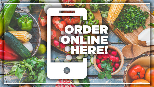 Grocery Store «Bravo Supermarkets», reviews and photos, 524 Doctor M.L.K. Jr Blvd E, Belle Glade, FL 33430, USA