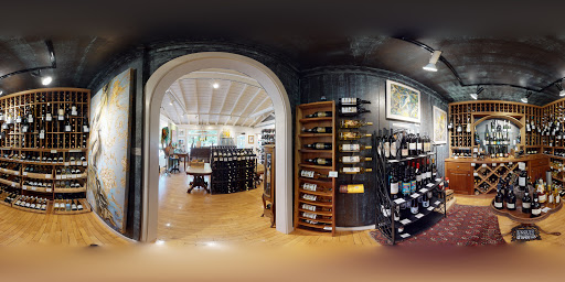 Art Gallery «J. Petter Galleries», reviews and photos, 161 Blue Star Hwy, Douglas, MI 49406, USA