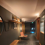 Photo n°3 de l'avis de Anita.e fait le 08/05/2023 à 19:58 sur le  Hotel / Weingut Meintzinger à Frickenhausen am Main