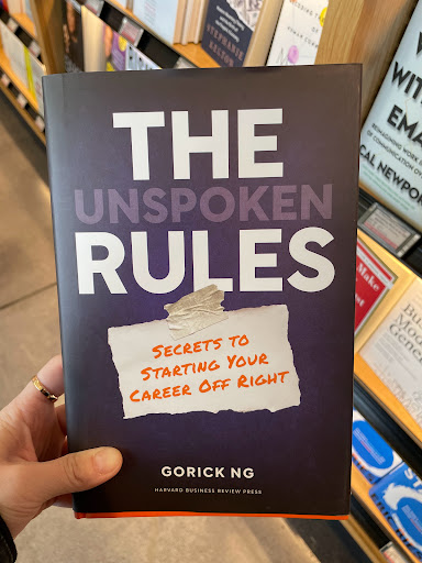 Book Store «Amazon Books», reviews and photos, 3441 N Southport Ave, Chicago, IL 60657, USA