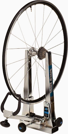 Bicycle Store «Modern Bike», reviews and photos, 2320 Euclid Ave, Des Moines, IA 50310, USA