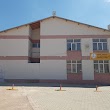 Sarikaya Anadolu Lisesi
