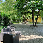 Photo n°8 de l'avis de melina.a fait le 12/06/2021 à 19:19 sur le  Agriturismo Torrazzetta à Borgo Priolo