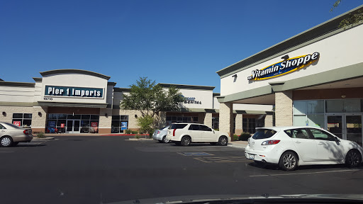Pier 1 Imports, 13710 W Bell Rd, Surprise, AZ 85374, USA, 