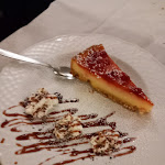 Photo n°19 de l'avis de Milady.n fait le 05/02/2023 à 07:10 sur le  Il Farnese à Caprarola