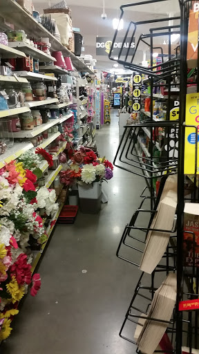 Discount Store «Dollar General», reviews and photos, 118 Main St, Marengo, IN 47140, USA