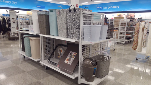 Clothing Store «Ross Dress for Less», reviews and photos, 1800 Rock Road, Derby, KS 67037, USA