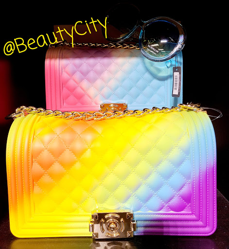 Beauty Supply Store «Beauty City», reviews and photos, 2686 Belvidere Rd, Waukegan, IL 60085, USA