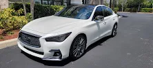 All Tire and Wheel - Car repair in Spring Hill, FL, Spring Hill - Rated 4.7/5
