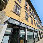 Photo n°4 de l'avis de J. fait le 11/09/2023 à 06:58 sur le  All'Ancora à Bergamo