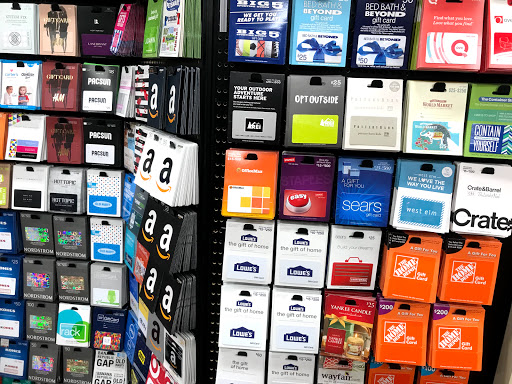 Grocery Store «Fred Meyer», reviews and photos, 555 Trosper Rd SW, Tumwater, WA 98512, USA