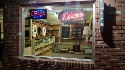 Explore sleeve skull tattoo ideas, creative tattoo ideas in Fort Myers, available at Karney Life Enterprises