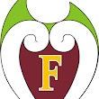 Fernlea School