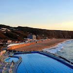 Photo n°1 de l'avis de Guido.u fait le 02/10/2022 à 16:17 sur le  Arribas Sintra Hotel à Sintra