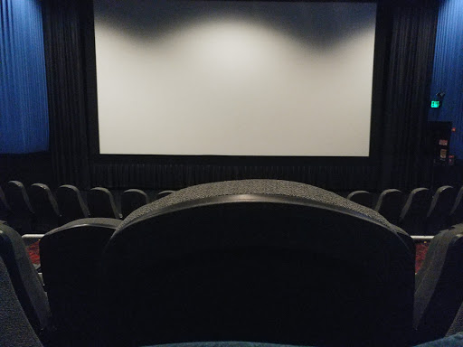 Movie Theater «Regal Cinemas Live Oak 18 & RPX», reviews and photos, 7901 Pat Booker Rd, Live Oak, TX 78233, USA