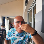 Photo n° 2 de l'avis de Jean.i fait le 07/09/2023 à 16:03 pour Chez Christine et Jean-Luc à L'Éguille