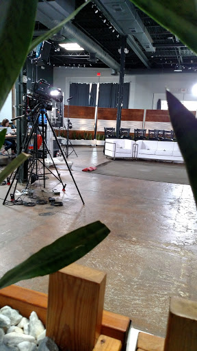 Event Venue «Vue Columbus», reviews and photos, 95 Liberty St, Columbus, OH 43215, USA