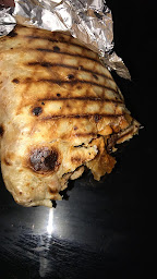 Photo n°14 de Restaurant City Kebab à Fréjus ()