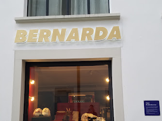 Bernarda Beds & Mattresses