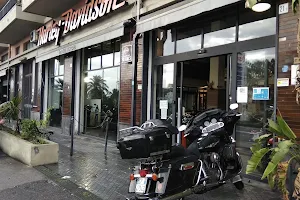 Harley-Davidson Catania image