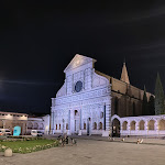 Photo n°1 de l'avis de Superdiselfull. fait le 25/08/2023 à 19:11 sur le  Novella Osteria Toscana à Florence