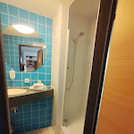 Photo n°1 de l'avis de Mike. fait le 07/06/2023 à 19:03 sur le  B&B HOTEL Augsburg-Süd à Augsburg